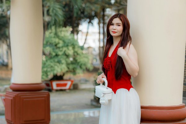 L'Essenza dell'Atleta Generalista!