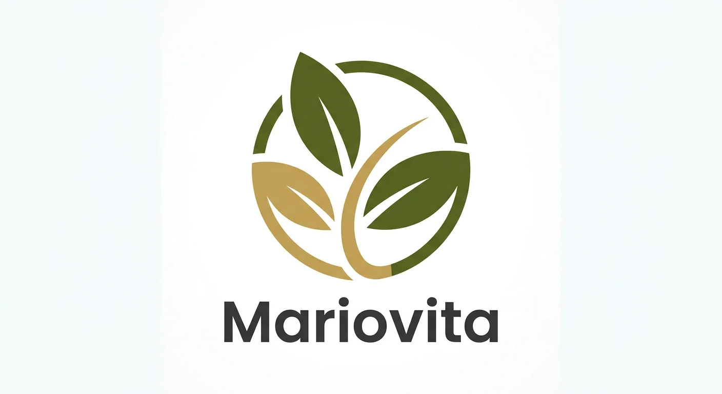 Mariovita